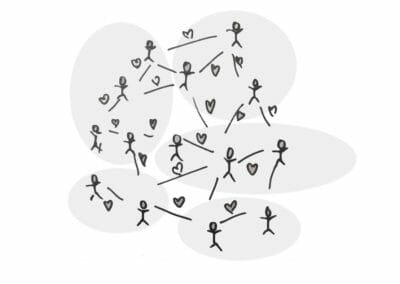 What I learned about sociocracy in crisis mode