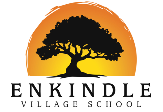 Enkindle Village School