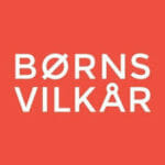 BornsVilkarlogo