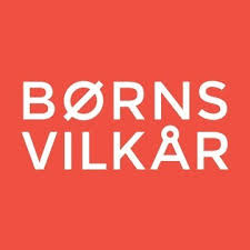 Børns Vilkår: switching from slow decision-making