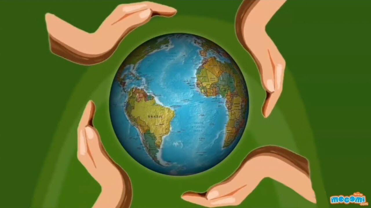 Grobund11 Grobund11 - - Sociocracy For All