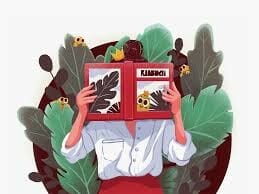 Grobund7 Grobund7 - - Sociocracy For All