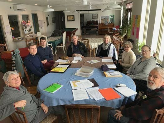 PrairieHill1 PrairieHill1 - - Sociocracy For All