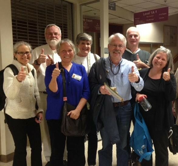 PrairieHill2 PrairieHill2 - - Sociocracy For All