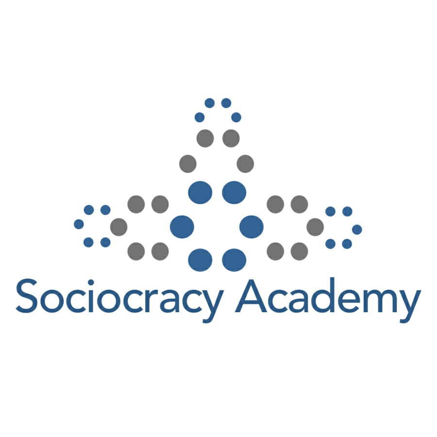 Academy square - sociocracy academy - Sociocracy For All