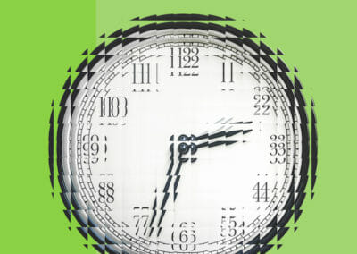 The tragedy of the meeting: Meeting time as an example of a common pool resource