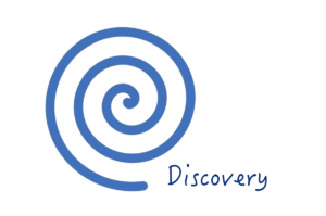 Discovery 2 - - Sociocracy For All