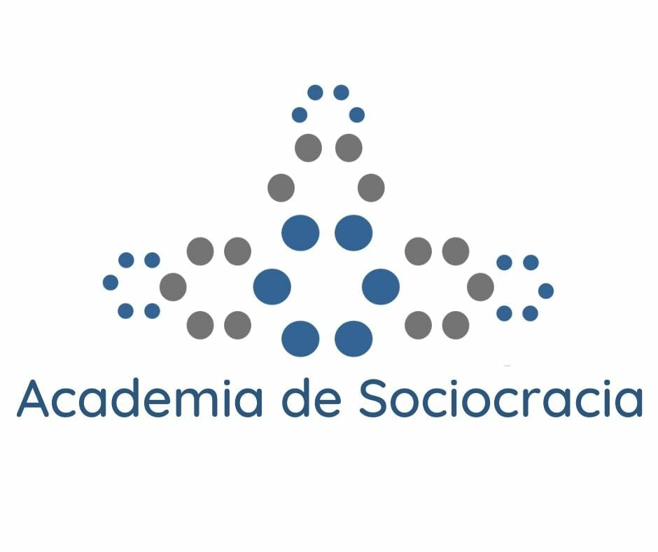 Academia de Sociocracia - Academia de Sociocracia - Sociocracy For All