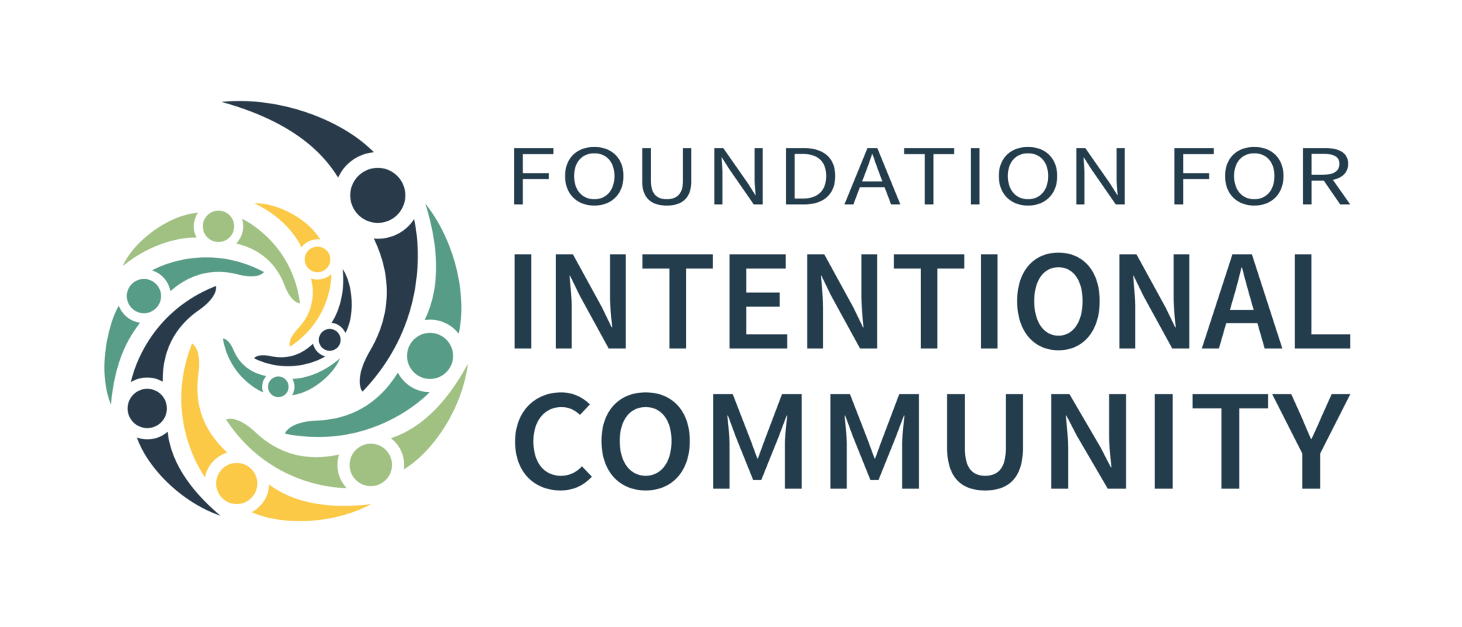 Foundation for Intentional Community - Partenaire de Sociocracy For All