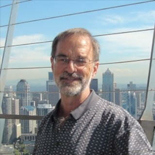 JohnB JohnB - sociocracy permaculture - Sociocracy For All