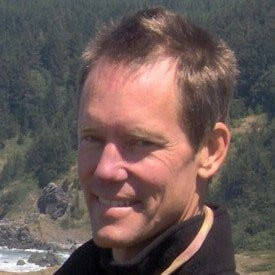 JohnS JohnS - sociocracy permaculture - Sociocracy For All