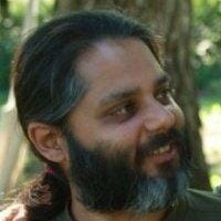 Rakesh Rakesh - sociocracy permaculture - Sociocracy For All