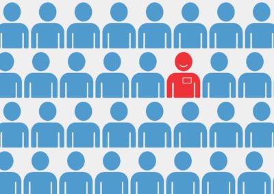 Roles, jobs and salaries in sociocracy