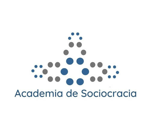 Academia de Sociocracia 2024