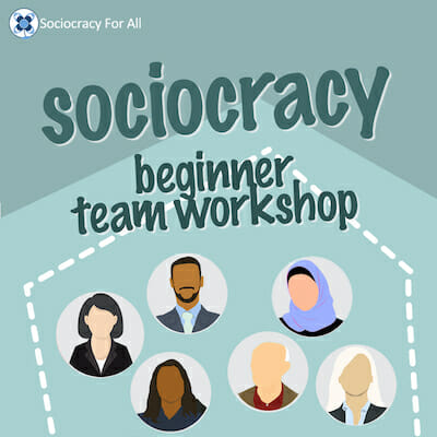 beginner cworkshop square small - - Sociocracy For All