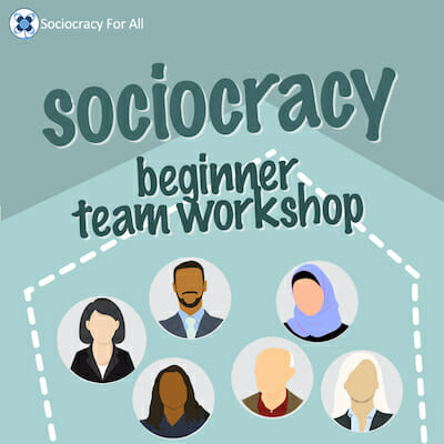 Beginner-cworkshop_square_small beginner cworkshop square small - - Sociocracy For All