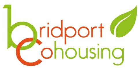 bridport logoweb - - Sociocracy For All