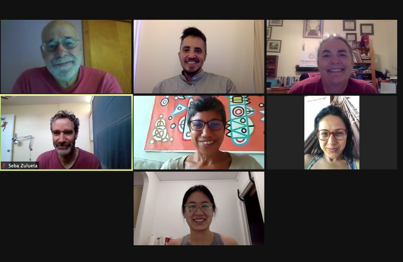 mc nov 2020 1 - - Sociocracy For All