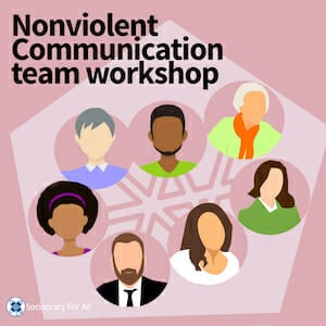 nvc cworkshop small - - Sociocracy For All