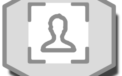I4: Assisting an Implementation