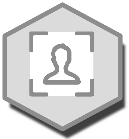 I4: Assisting an Implementation