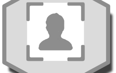 I6: Implementing Sociocracy (#2)