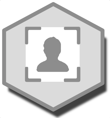 I5: Implementing Sociocracy (#1)