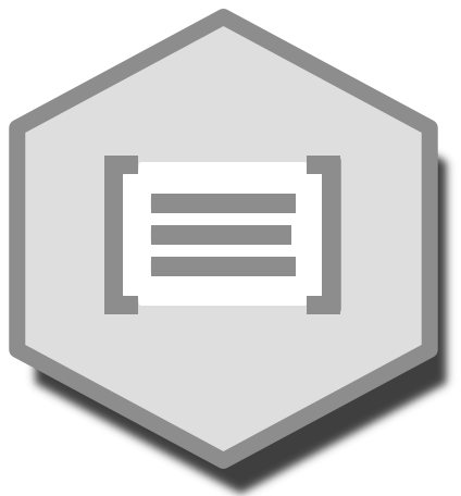 I2: Understanding legal considerations