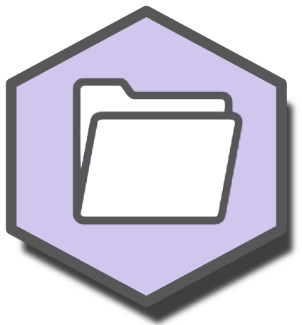 A3: keeping a logbook