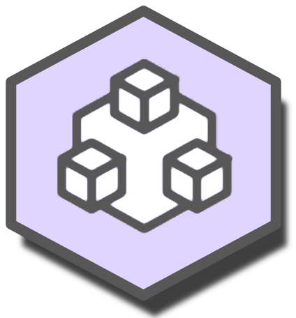 A4: workflow