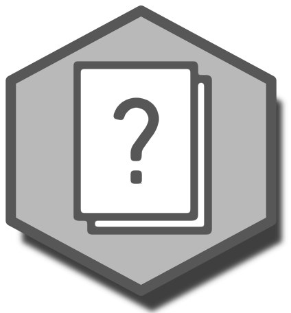 C2: answering questions in Q&A session