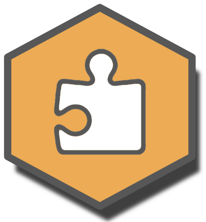 F3: facilitating the policy process