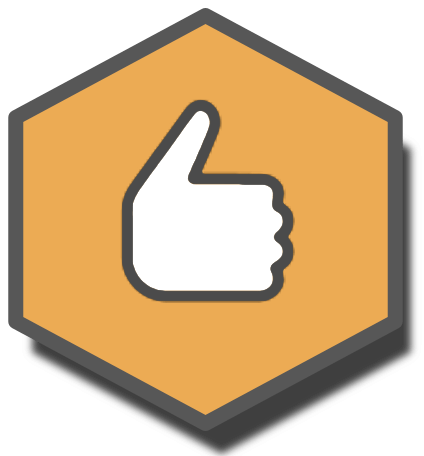 F4: facilitating the consent process