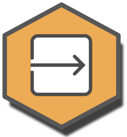 F5: integrating objections