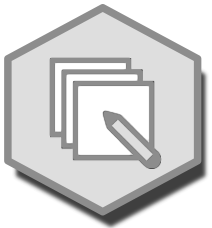 I1: Writing a case study