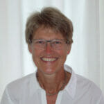Inger Draeby