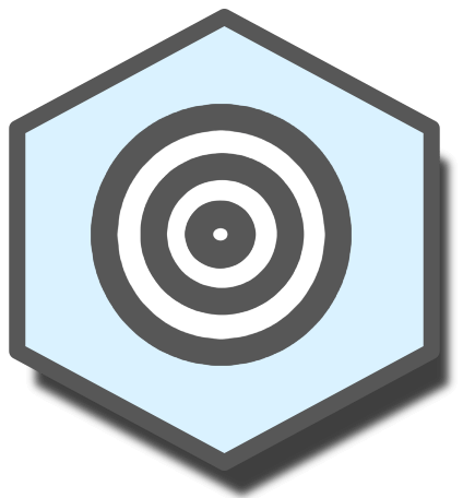 S1: writing Vision, Mission, Aim, Domain (VMAD)