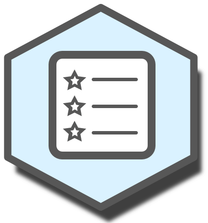 S4: operational role descriptions
