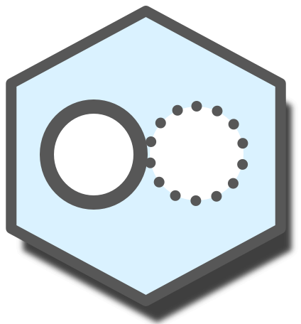 S5: forming a helping circle or sub-circle