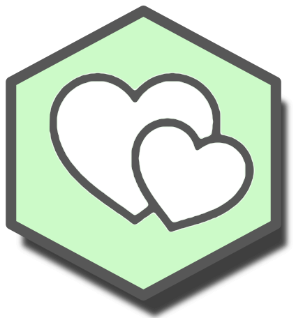 T6: giving feedback and making requests