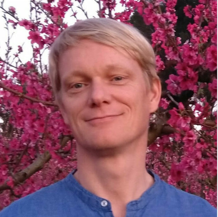 Vincent van der Lubbe