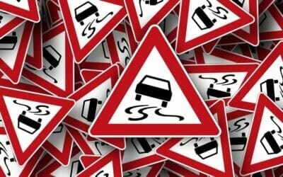 How (not) to side-track a meeting