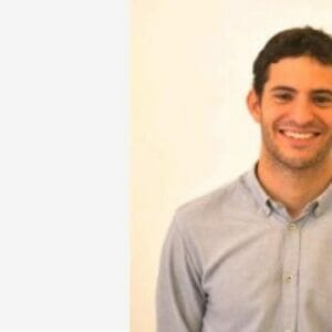 Mikel Alzate