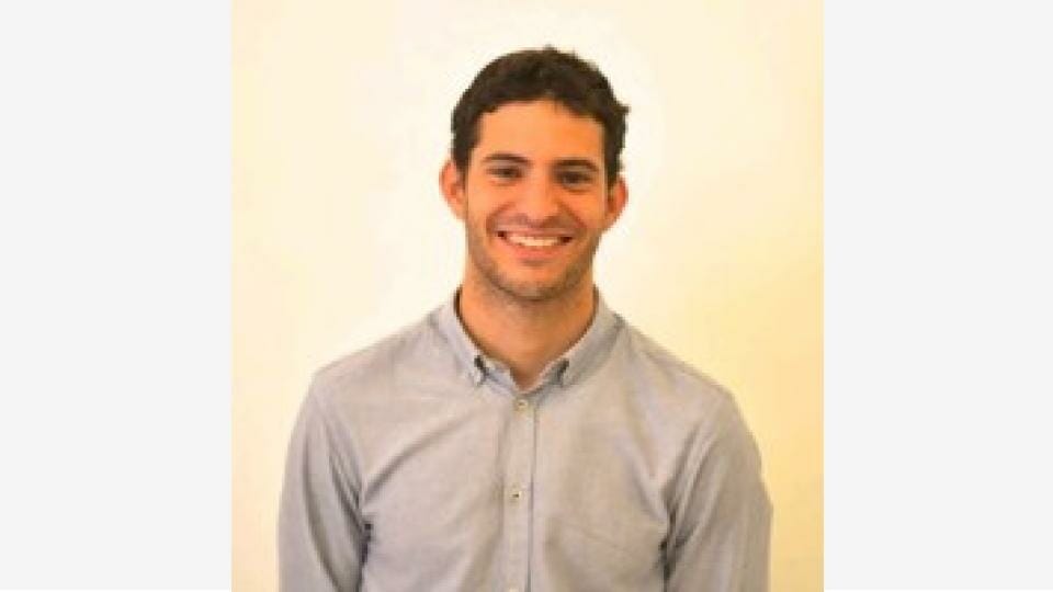 Mikel Alzate