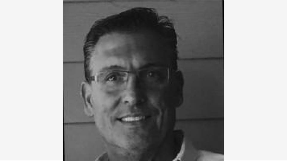 will gowen - find a facilitator,facilitator - Sociocracy For All