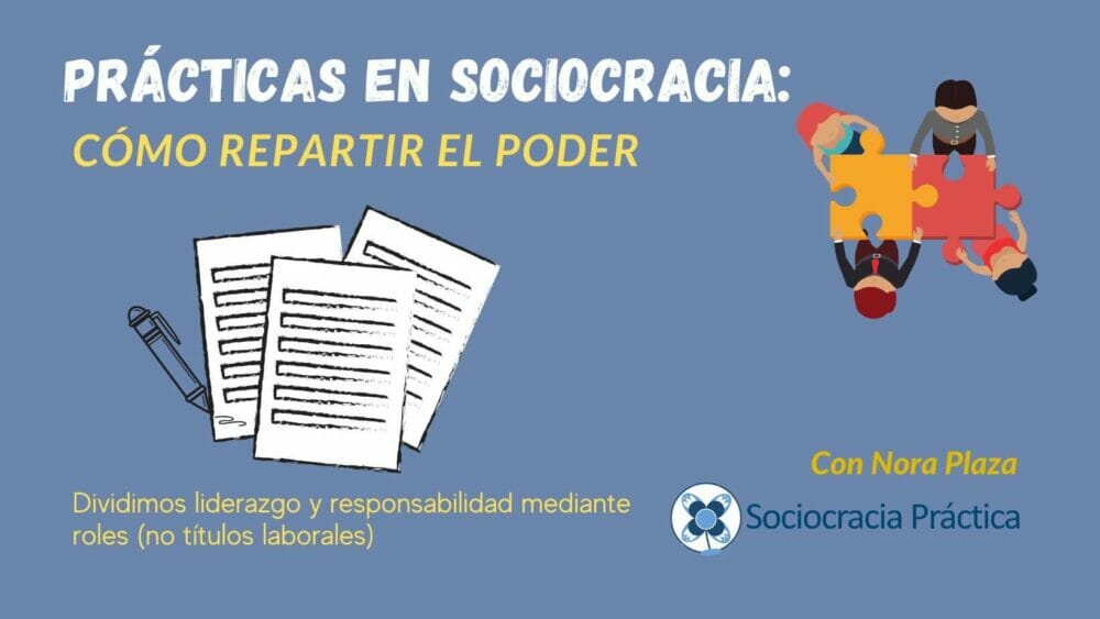 Copy of Copy of Posters para eventos SoPra 4 e1614880140964 - - Sociocracy For All