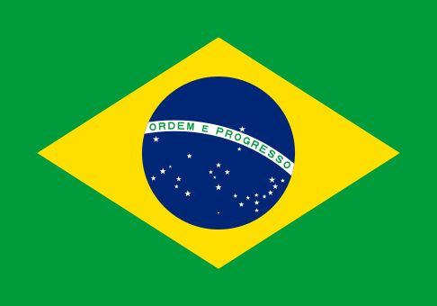 486px flag of brazilsvg - - Sociocracy For All