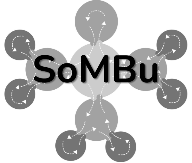 SoMBu logo