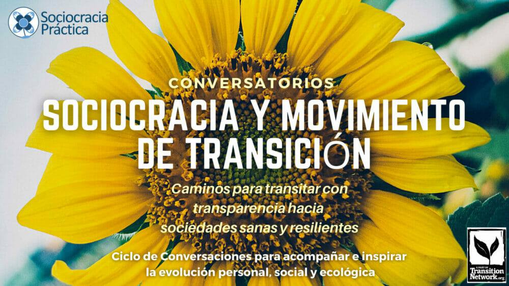 Sociocracia y mov de transicion e1617041920942 - - Sociocracy For All