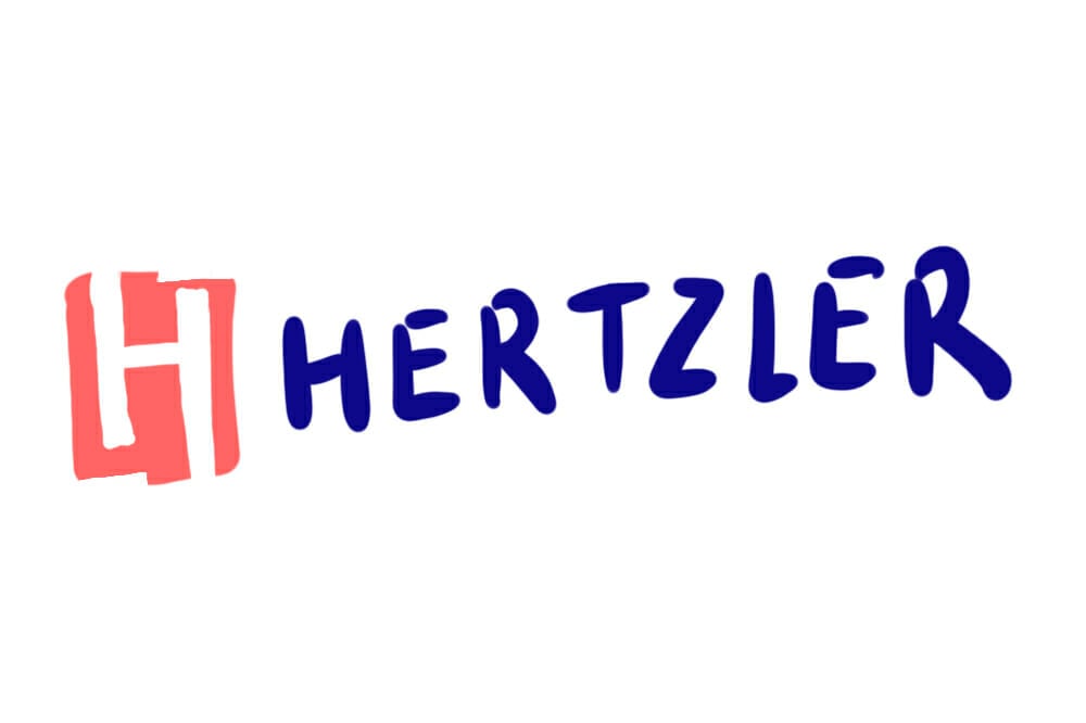 Sociocracy in Big Data: A case study with Hertzler Systems